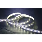 IPAS - IPAS LEDstrips MegaNG NW