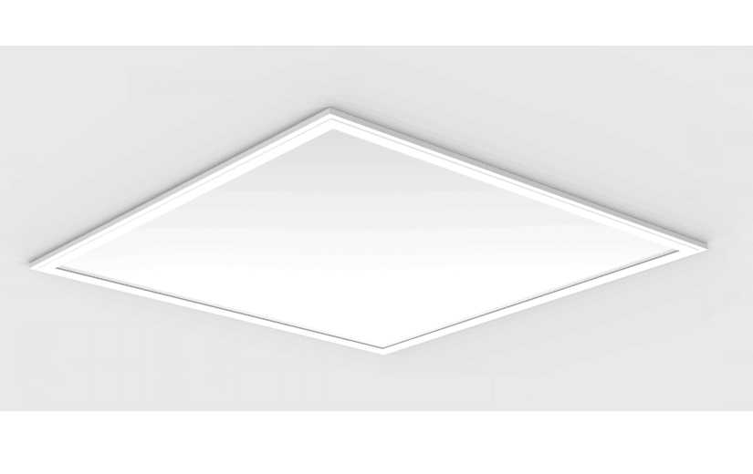 IPAS - IPAS LED panel Profil 40W 830