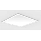 IPAS - IPAS LED panel Profil 40W 830
