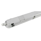 IPAS - IPAS DENSE NG 50W/840 1,5M IP65 4750lm INDUSTRIARMATUR
