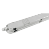 Miniatyrbilde Produktbilde 2