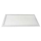 Ipas - LED panel Premium 27W Innfelt 295x595 mm 3000K LED Panel fo