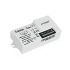 IPAS - IPAS Sensor Avansert HC003V