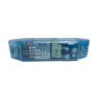 IPAS - IPAS LED driver 12V 20W Dimmebar med GLE