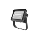 Ipas - IPAS Sola SMD 30w 840 IP65 LED lyskaster