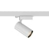 Miniatyrbilde Produktbilde 1