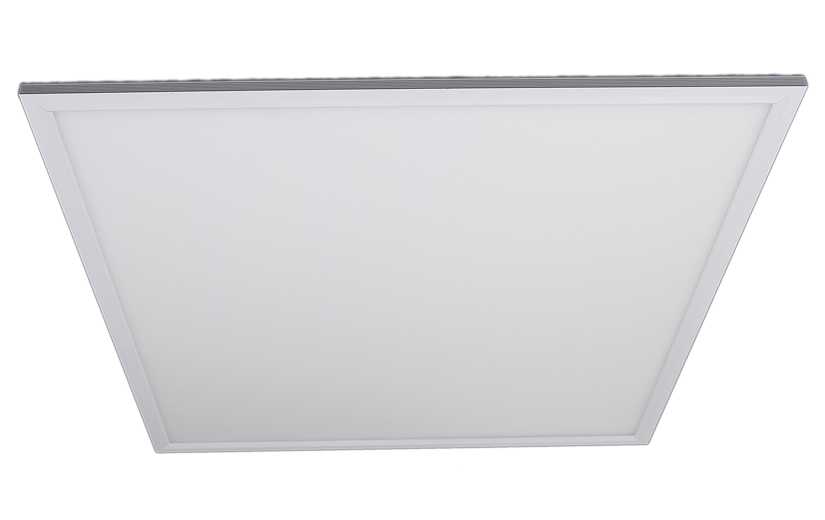 IPAS - IPAS LEDpanel ECO kit DIM40W840 inkl LED Driver faseavsn. DIM