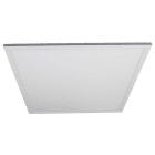 IPAS - IPAS LEDpanel ECO kit DIM40W840 inkl LED Driver faseavsn. DIM