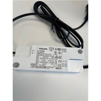 IPAS - IPAS LED driver 36W panel Driver for LED Panel