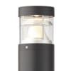 Miniatyrbilde Produktbilde 2