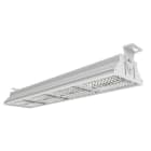 IPAS - IPAS PowerBlock NG160W840 DALI Lineær High Bay