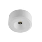 IPAS - IPAS Mini II 1,8w 500mAHv Benk/kabinett downlight