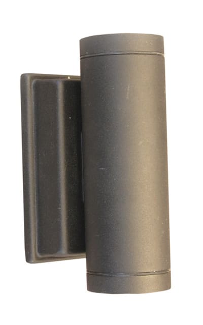 IPAS - IPAS Roller 2x3x1W.  Lys grå