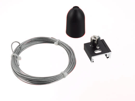 IPAS - IPAS Global XTS 3T Wire3,0m HV