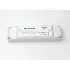 IPAS - IPAS Cobra NG CV 12v 40w GLE LED Driver GLE dim