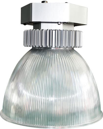 IPAS - IPAS High Bay 50w HL Philips4K