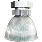 IPAS - IPAS High Bay 50w HL Philips4K