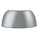 IPAS - High Bay NG Compact 90° aluminium reflektor