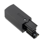 IPAS - IPAS Global XTS 3T tilk v So Tilkobling venstre sort