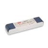 Miniatyrbilde Produktbilde 1