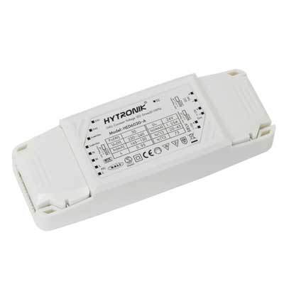 IPAS - IPAS IPAS Cobra CV 24v 30wDALI LED Driver DALI