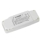 IPAS - IPAS IPAS Cobra CV 24v 30wDALI LED Driver DALI