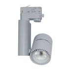 IPAS - IPAS Optima COB NG 28W WW Silv