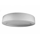 IPAS - IPAS Frisbee Surface maxi 20W