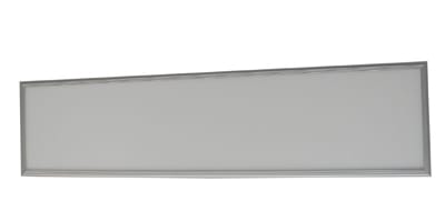 IPAS - IPAS LEDpanel36w NW1195x295x12 LED panel 1200x300 u driver