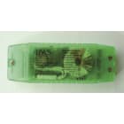 IPAS - IPAS KA-60T elektronisk grønn
