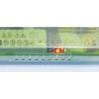 IPAS - IPAS KA-210