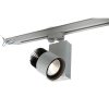 Miniatyrbilde Produktbilde 1