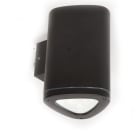 IPAS - IPAS Triangle Beam 7w IP65