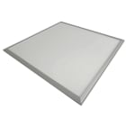 IPAS - IPAS LED PanelPremium72W 120x60
