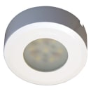 IPAS - IPAS Cabi II 3,5w 12v/300 Benk/kabinett downlight