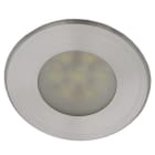 IPAS - IPAS Cabi II 3,5w 12v/300 Benk/kabinett downlight