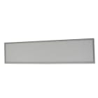 IPAS - IPAS LED Panel 36w WW1200 1200x300x12mm