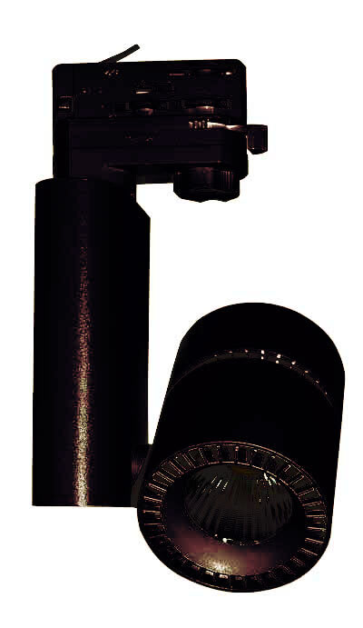 IPAS - IPAS OptimaCOBNG 30W DIM 3T So