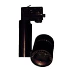 IPAS - IPAS OptimaCOBNG 30W DIM 3T So