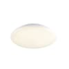 Miniatyrbilde Produktbilde 1
