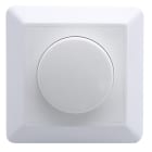 IPAS - IPAS Dimmer fase avsnitt TD500