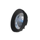 Ipas - Optima DIM 15° reflektor f/30W Spot for 3-tenning