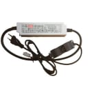 IPAS - IPAS LED Driver 36W panel 1-10