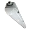 Miniatyrbilde Produktbilde 4