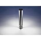 IPAS - IPAS Triangle Open Post 6,5wSV LED pullert