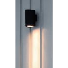 IPAS - IPAS Triangle Beam 7w IP65 SV Opp/ned utendørs