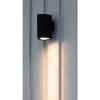 Miniatyrbilde Produktbilde 1