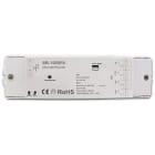 IPAS - IPAS RF mottaker 4x350mA LED 1W