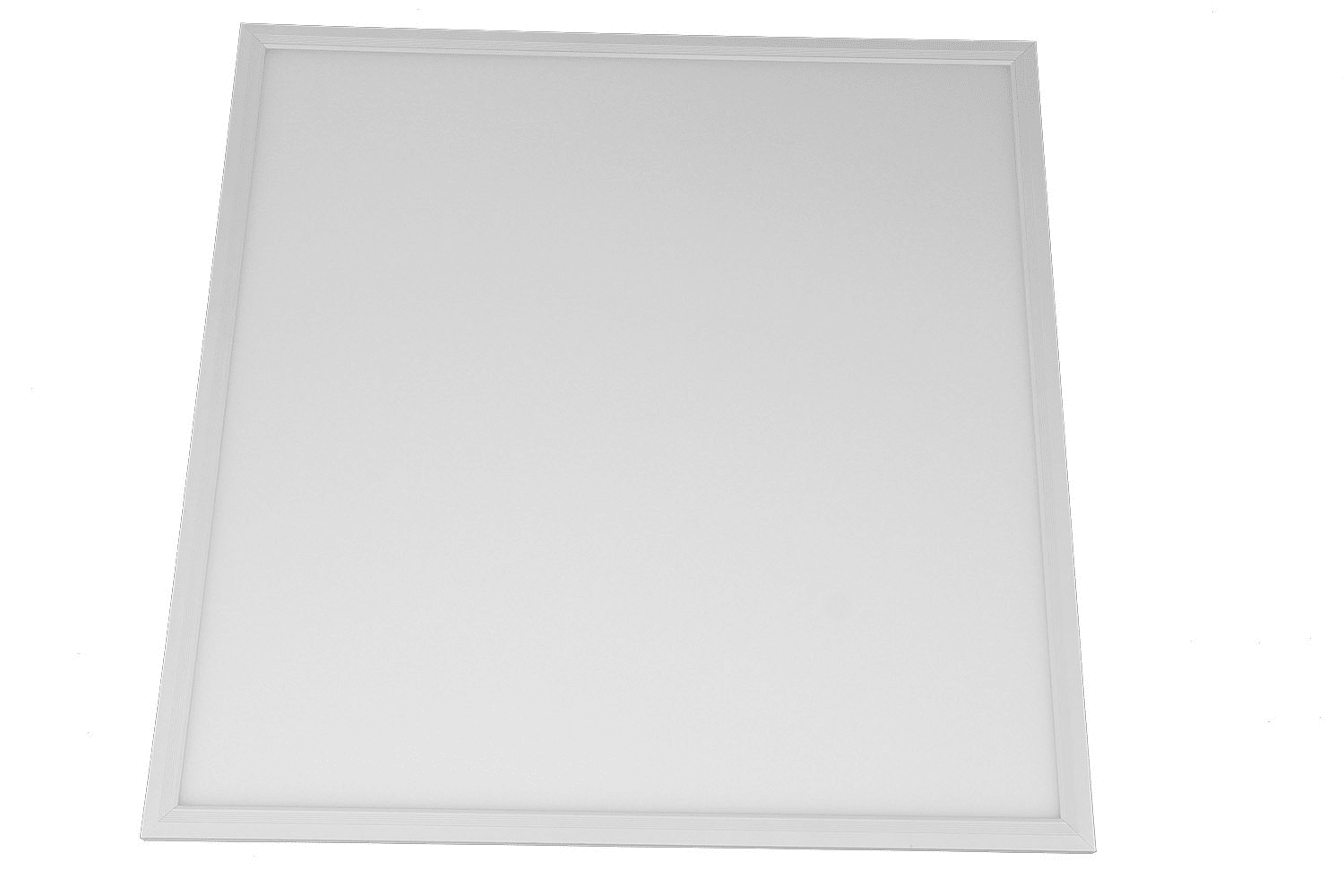 IPAS - IPAS LEDpanel WW 18w 30x30 DIM komplett med LED Driver
