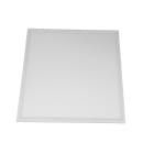 IPAS - IPAS LEDpanel WW 18w 30x30 DIM komplett med LED Driver